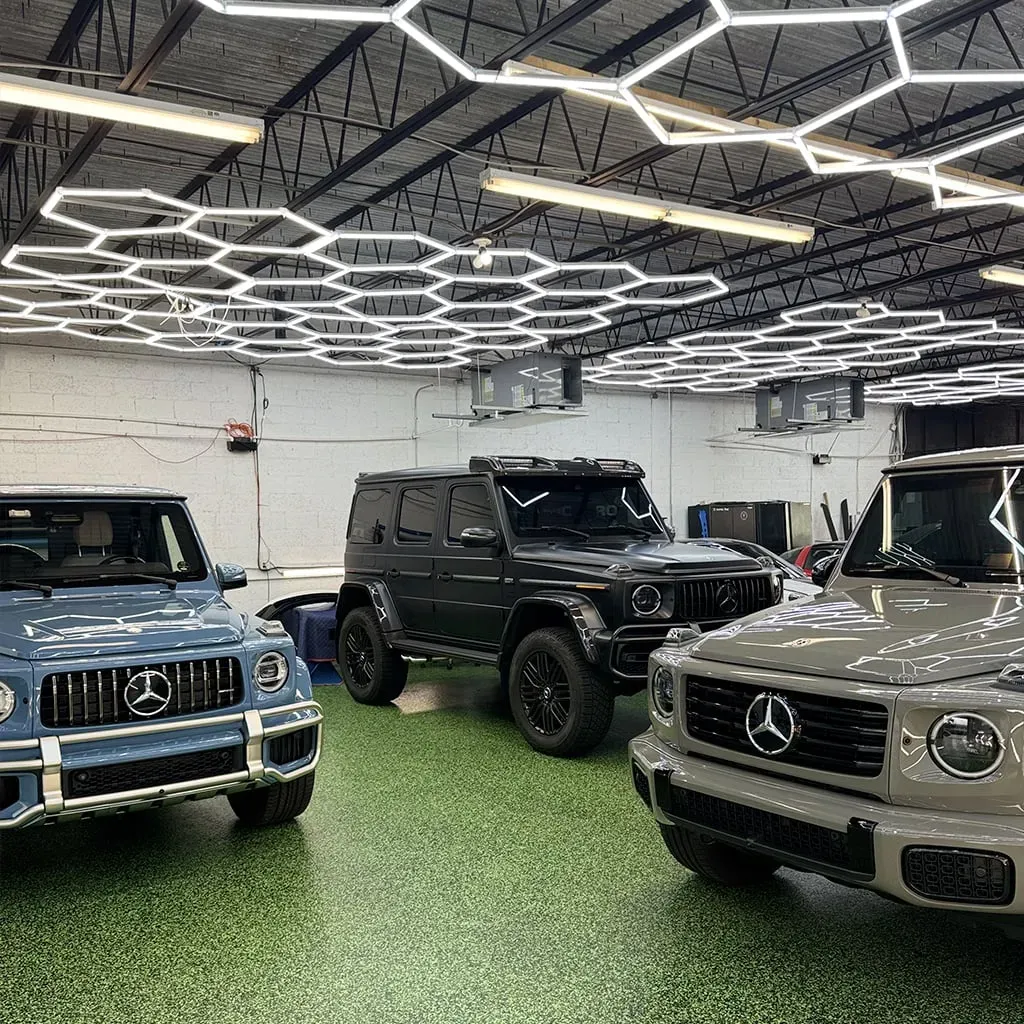 imgi_10_ceramic-coating-mercedez-benz-boca-raton-1024x1024