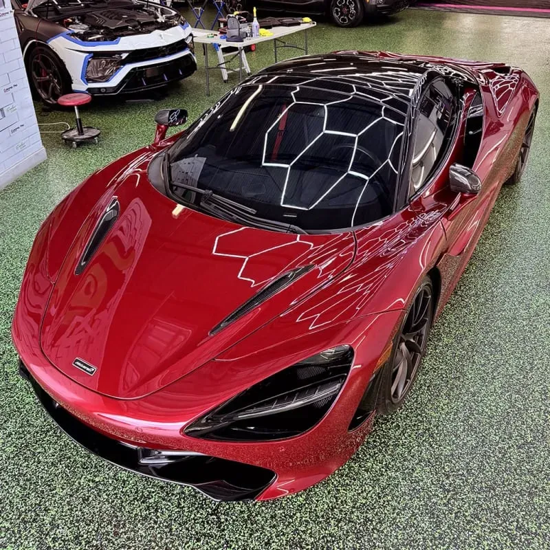 imgi_12_blog-ceramic-coating-maserati-1024x1024-800x800