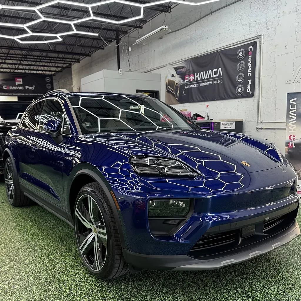imgi_13_ceramic-coating-porsche-boca-raton-1024x1024