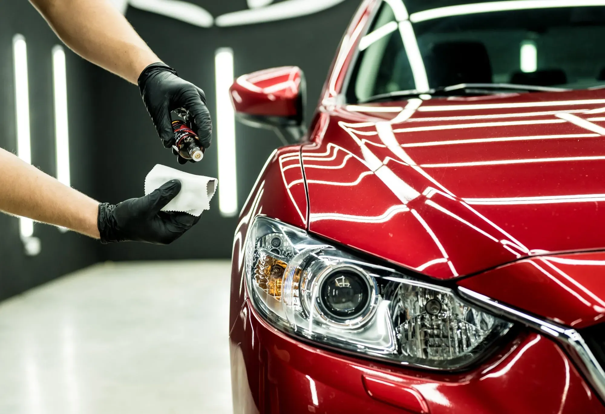 imgi_20_ceramic-coating-bg-page-2000x1370